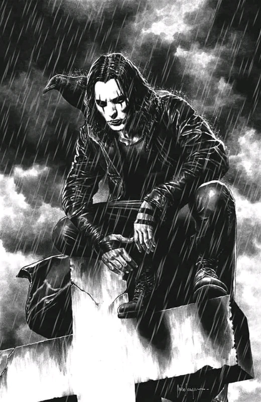 Immagine caricata da Alexander Manson