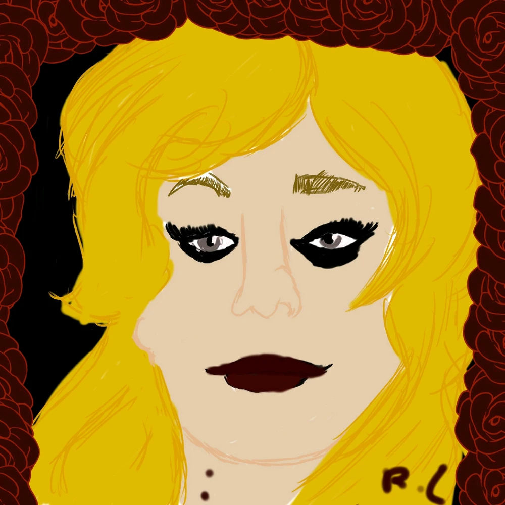 Image ajoutée par Romain