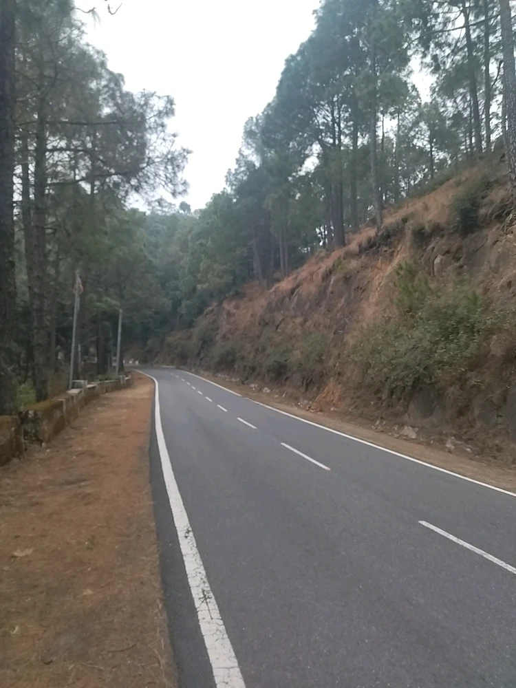 Image uploaded by Abhimanyu
