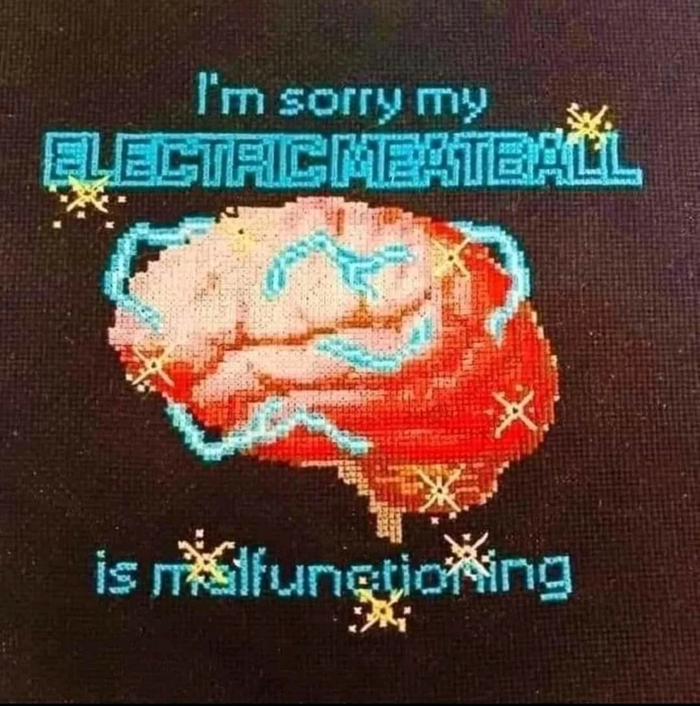 Bild hochgeladen von Doris