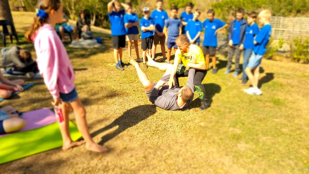 Gambar diunggah dening Marthinus