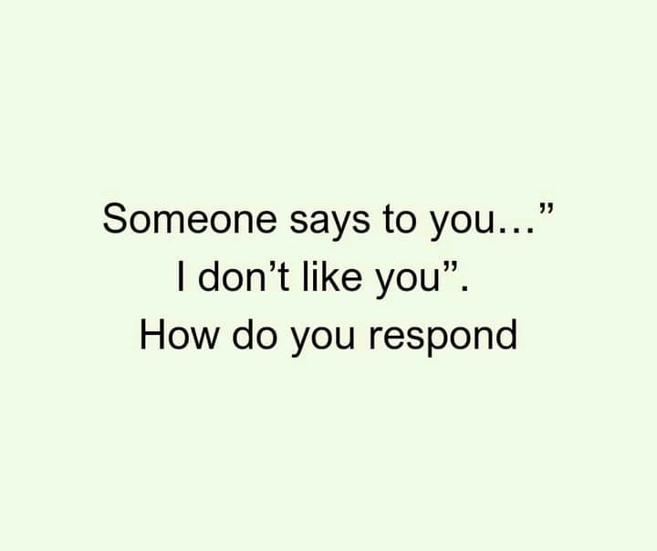 Image uploaded by Joshua