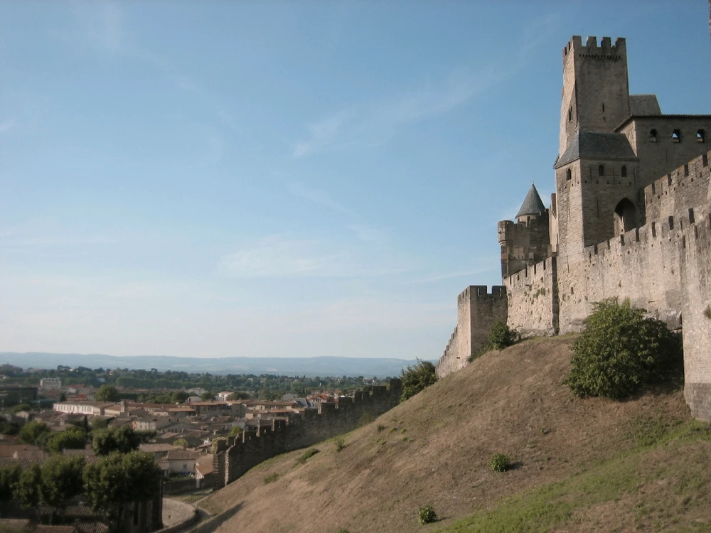 Image uploaded by May