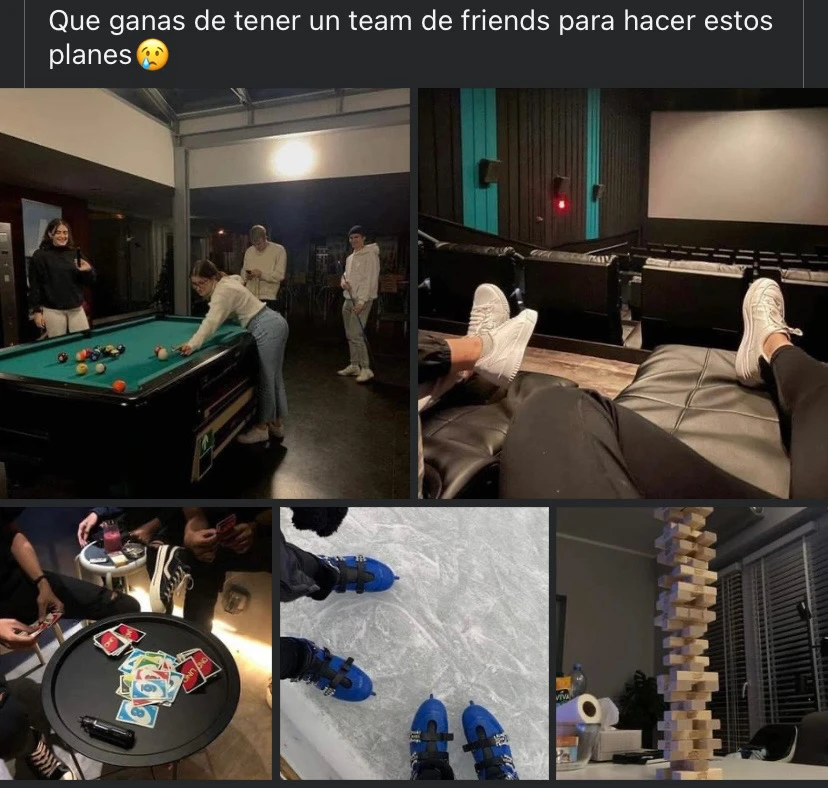 Imagen subida por Fer