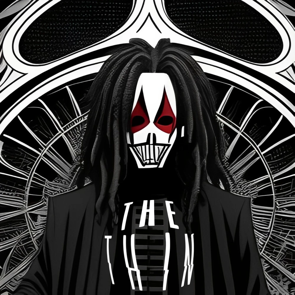 Image uploaded by 𝐛𝐫𝐢𝐚𝐧