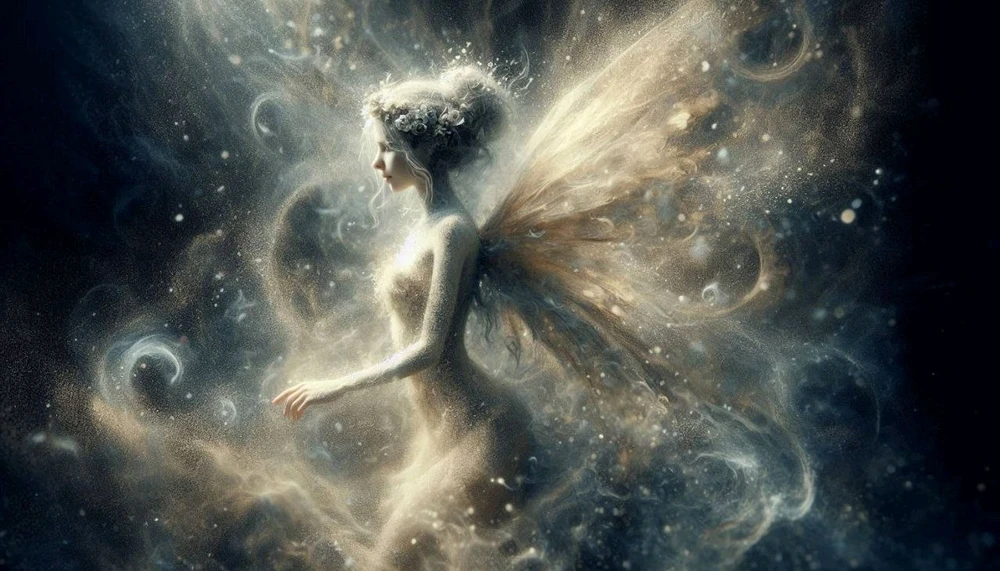 Зображення завантажив Antony