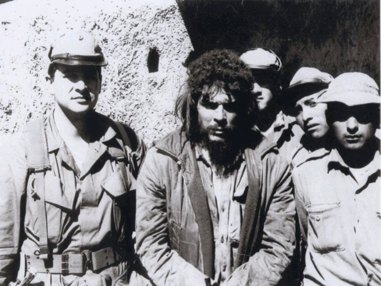 Image ajoutée par Hamdi