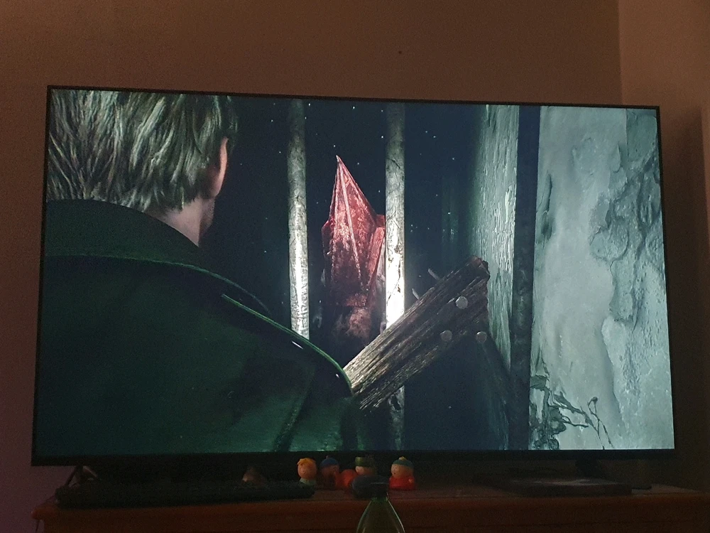 Imagen subida por Sergio