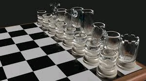 Image uploaded by Dusan