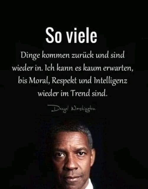 Bild hochgeladen von Hamunaptra