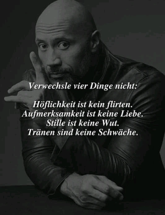 Bild hochgeladen von Hamunaptra