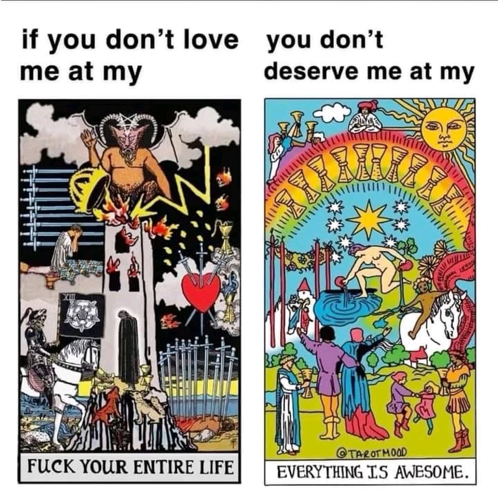 Image uploaded by Alice Jem