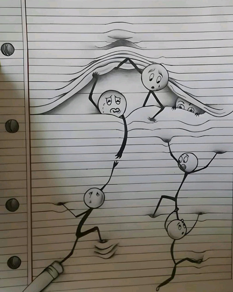 Image uploaded by J҉ o҉ r҉ d҉ a҉ n҉