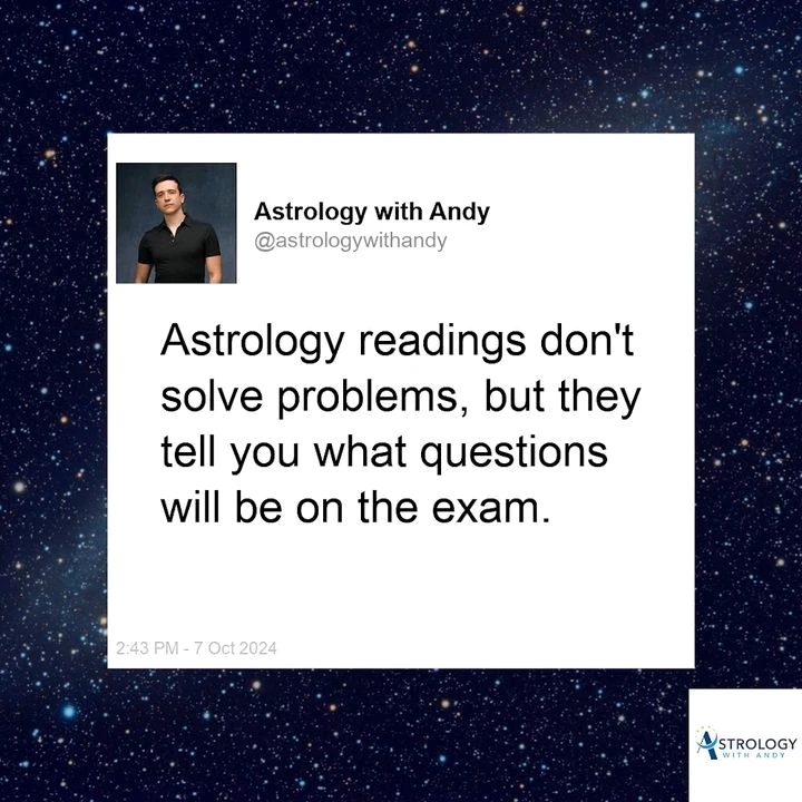 Image uploaded by Alice Jem