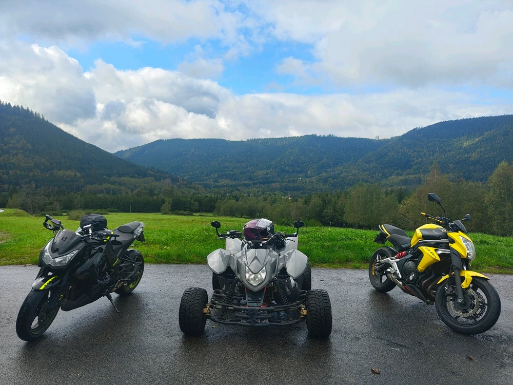 Bild hochgeladen von Daniel