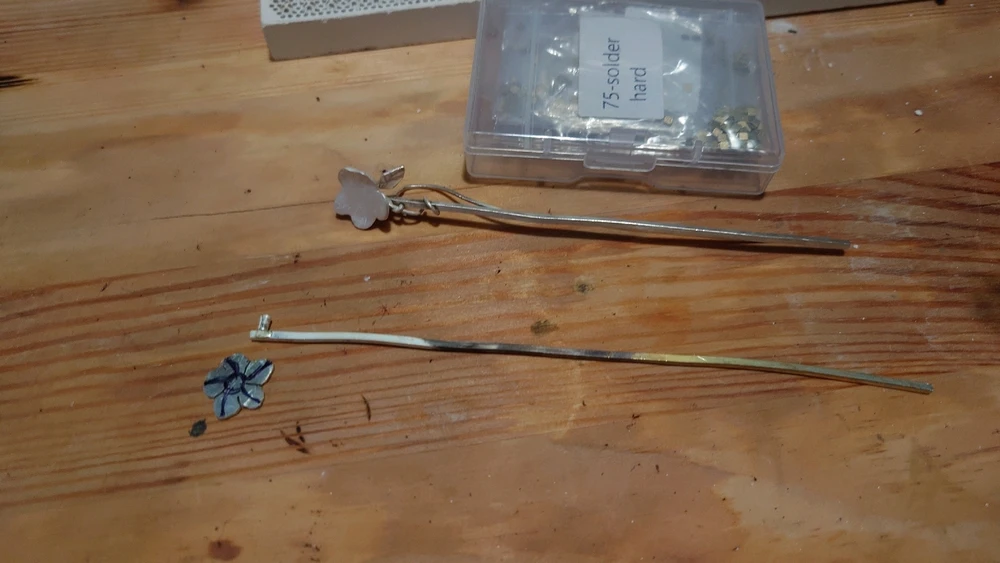 Image uploaded by Faisal Sarker