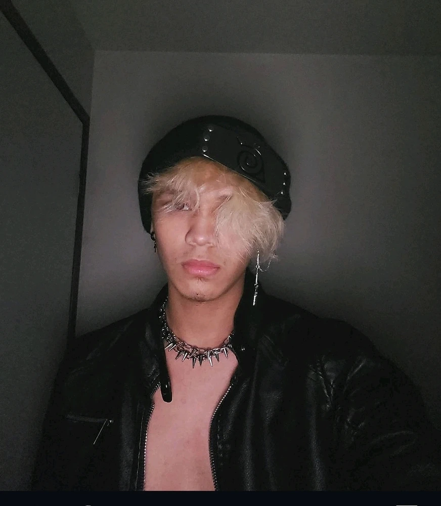 Shawn latasi kuvan