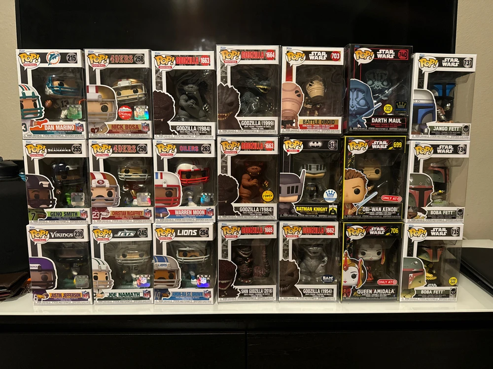 Image uploaded by Logan