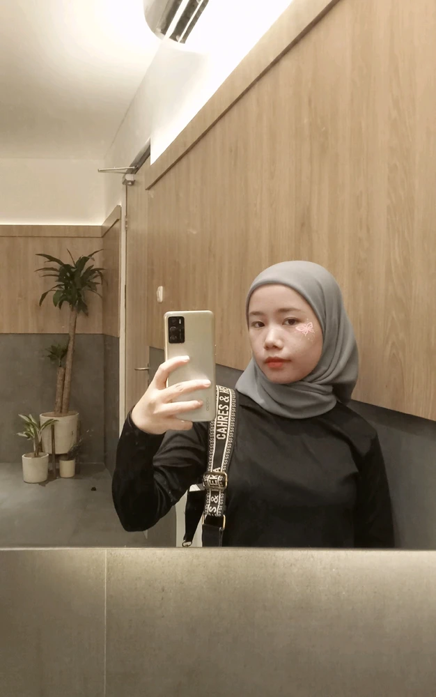 Gambar diunggah oleh Rania