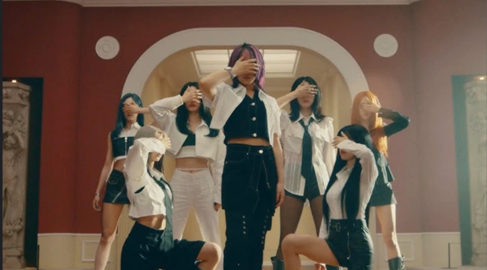 Bild hochgeladen von Yami