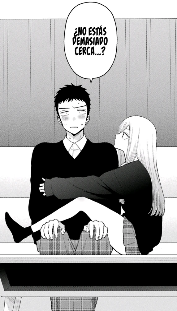 Imagen subida por Usami