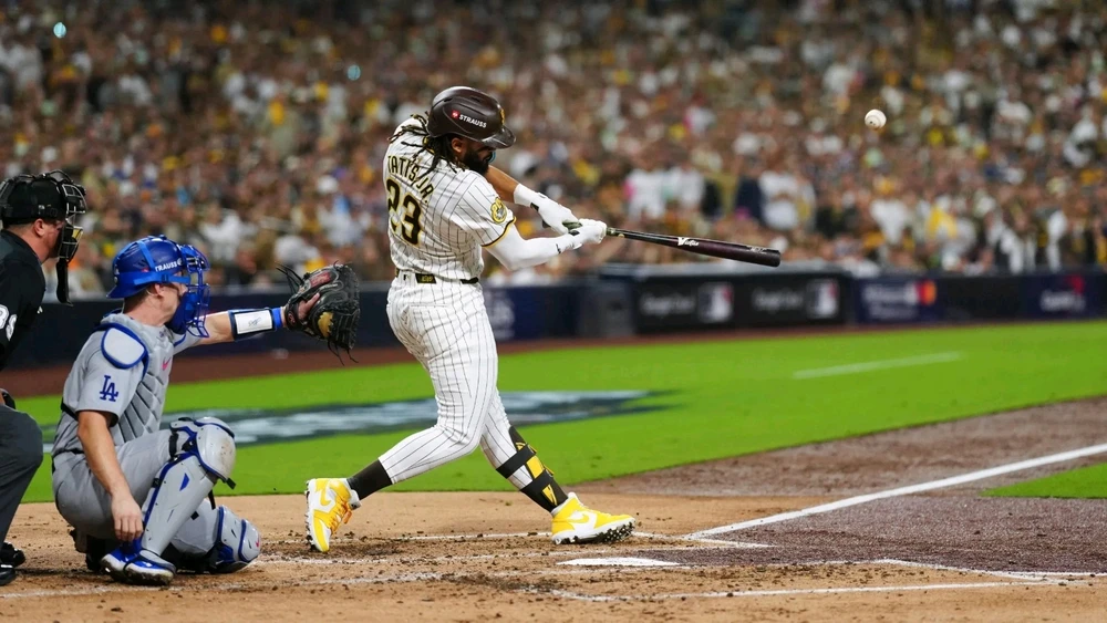 Imagen subida por Wilbert