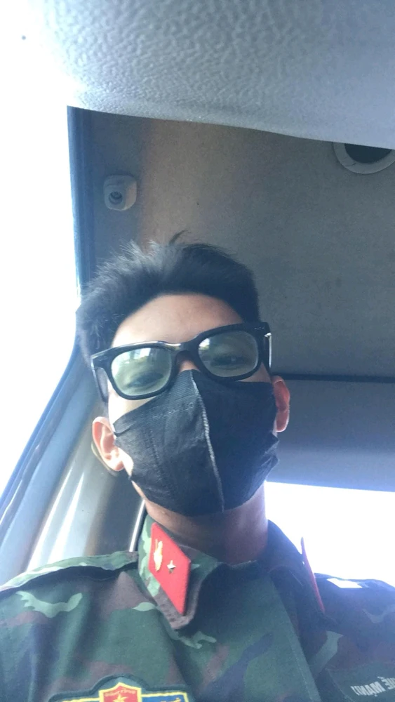 Ảnh do Phương tải lên