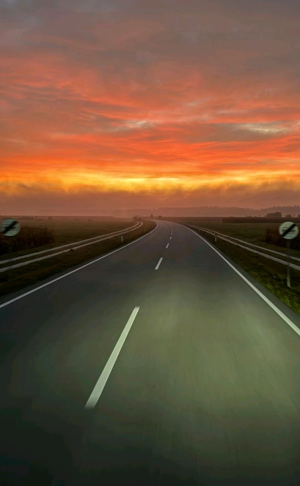 Obrázek nahrál Ludvík