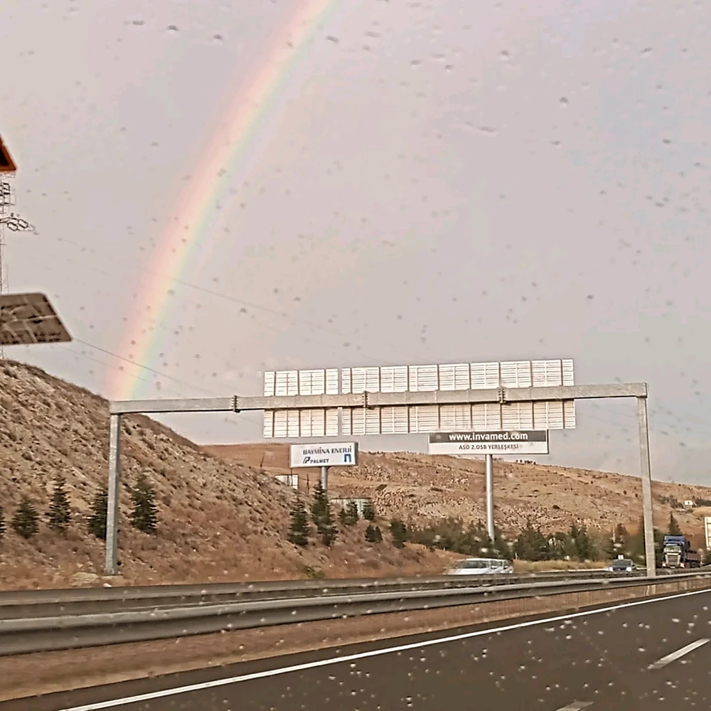 Demir tarafından yüklenen görsel