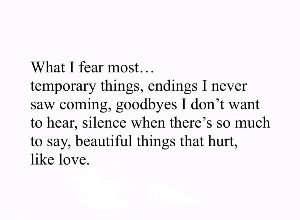 Bild hochgeladen von Doris