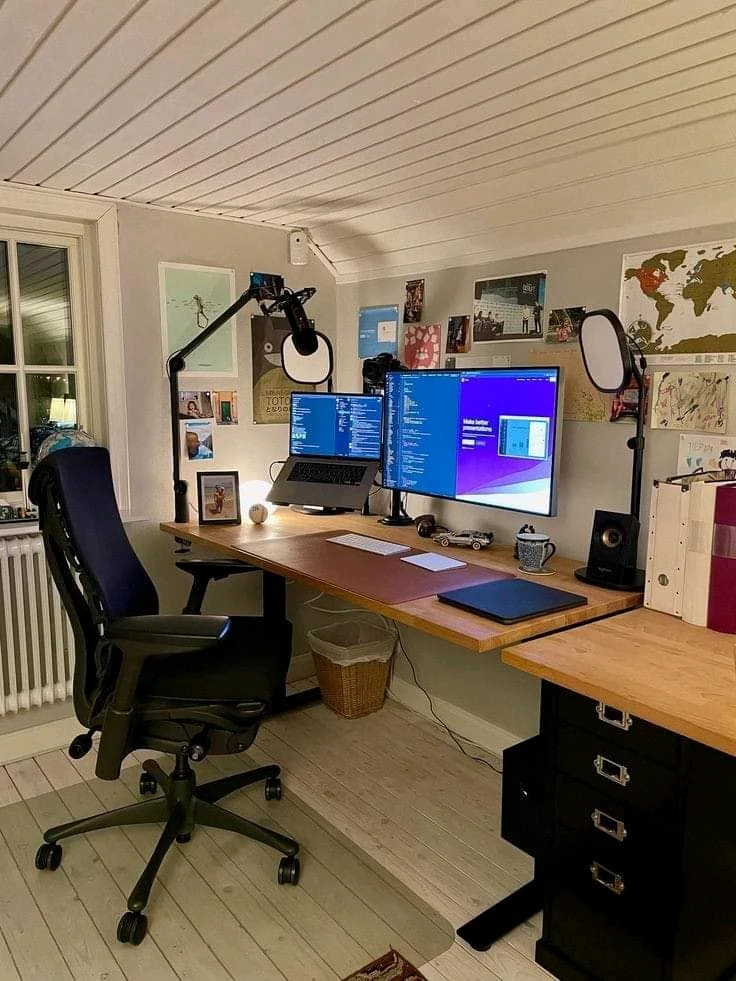 Ảnh do Nguyen Huy tải lên