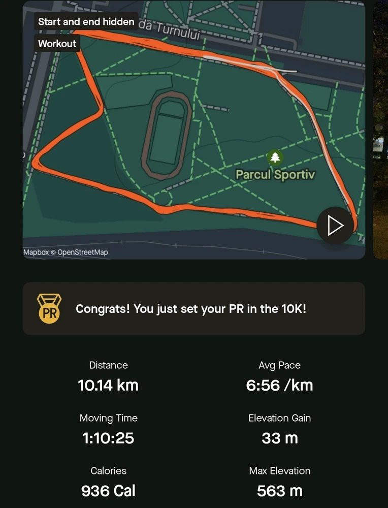 Imagine încărcată de Sebastian