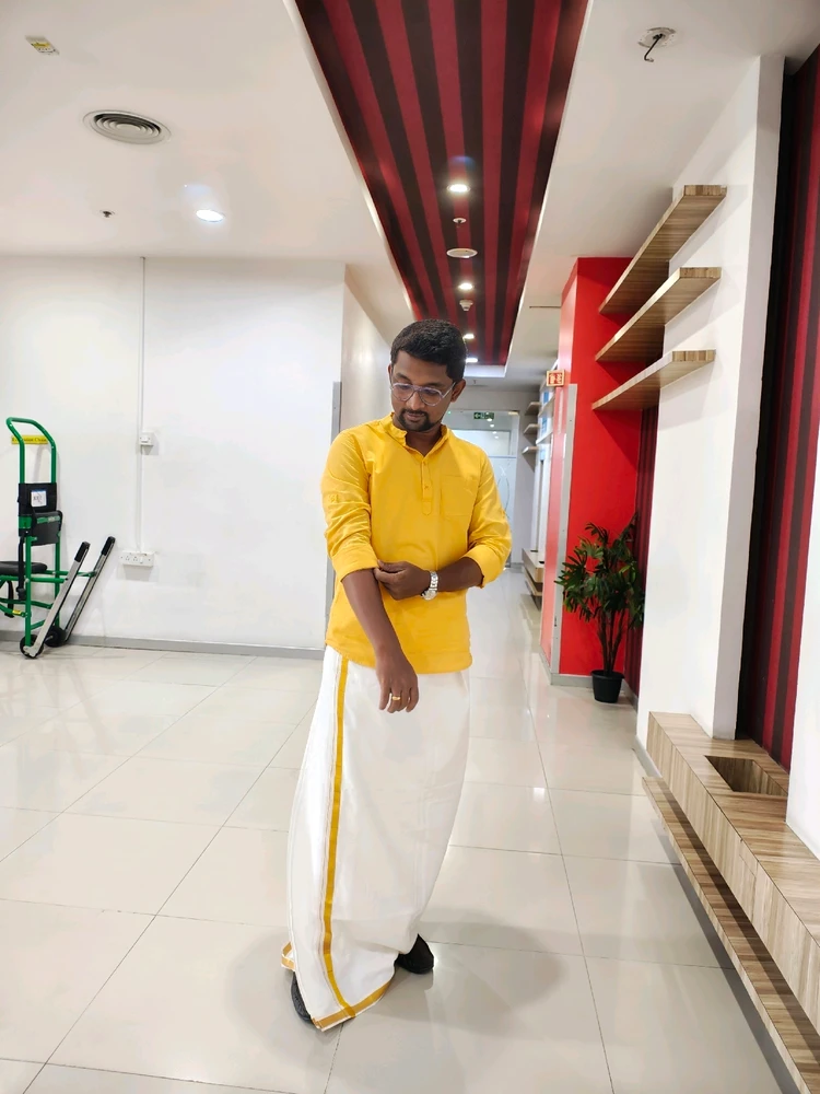 Image uploaded by Krishh