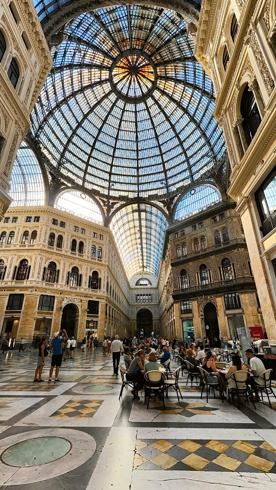 Image uploaded by Nishkarsh