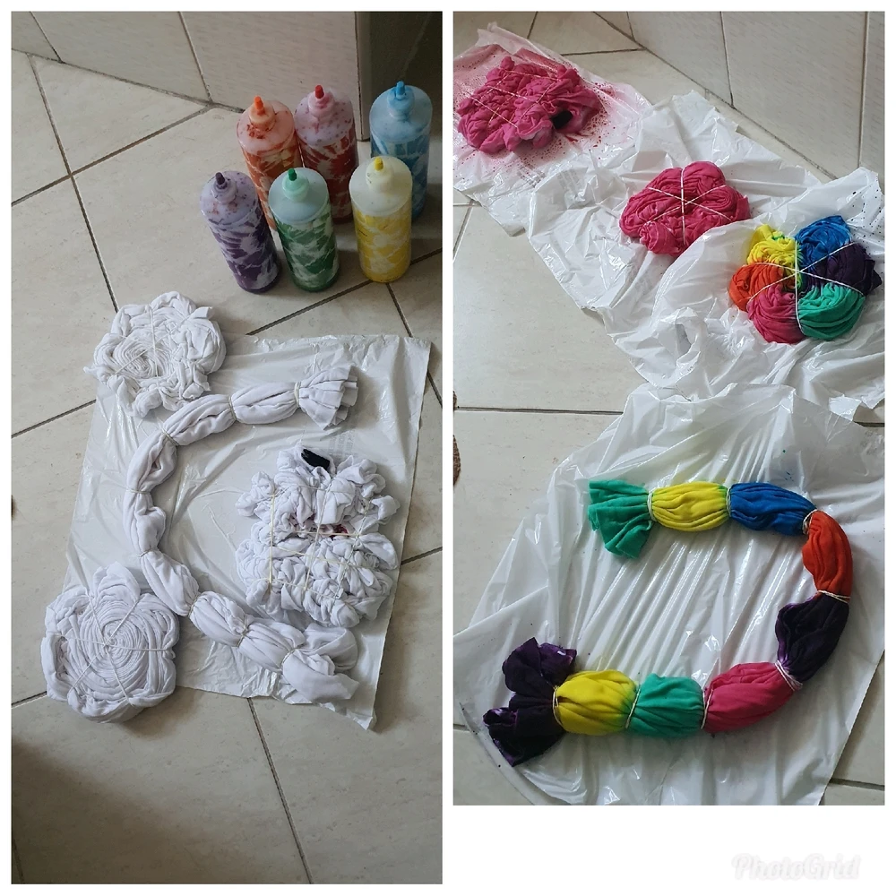 Image uploaded by Gigie