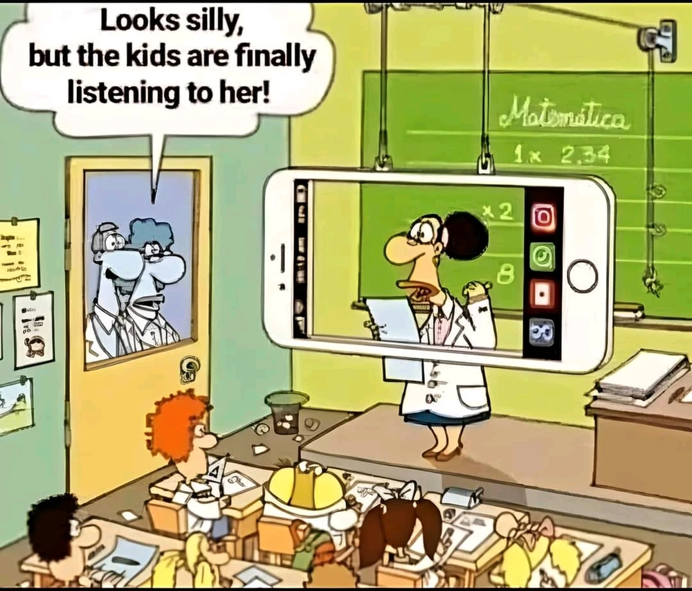 Image uploaded by Lída