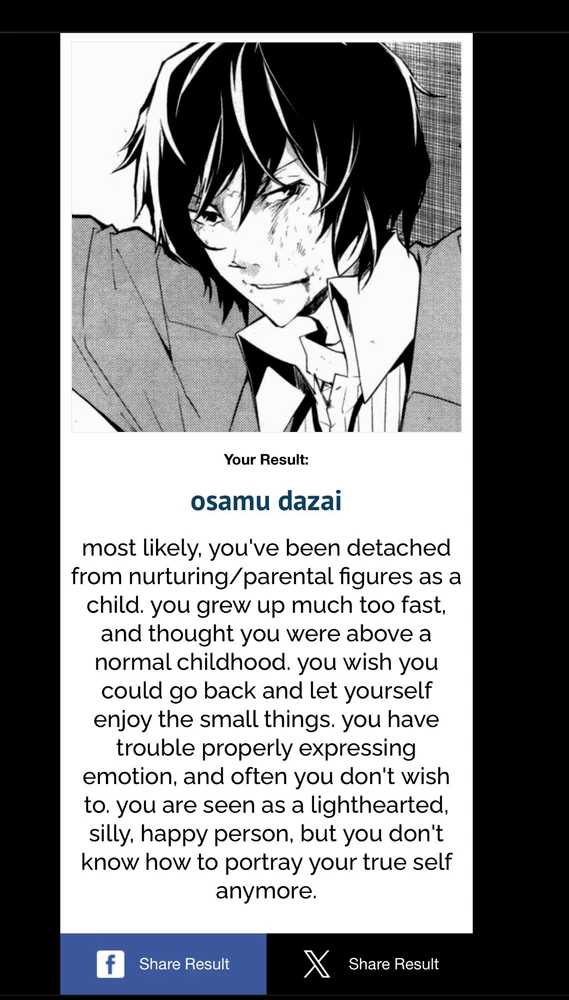 Image uploaded by Marie