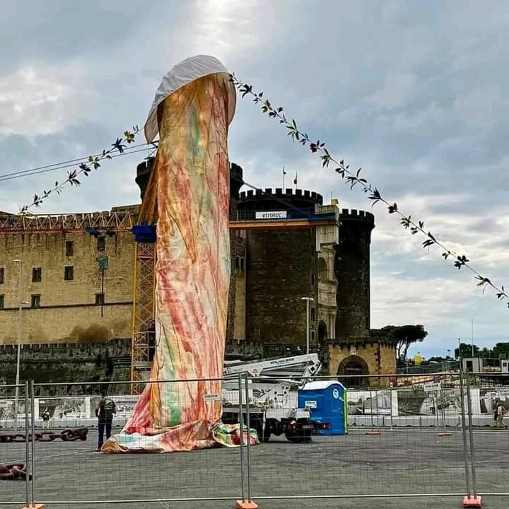 Immagine caricata da 千卂几ㄒㄖ爪乇ㄒㄒ乇 🎀🎈💡