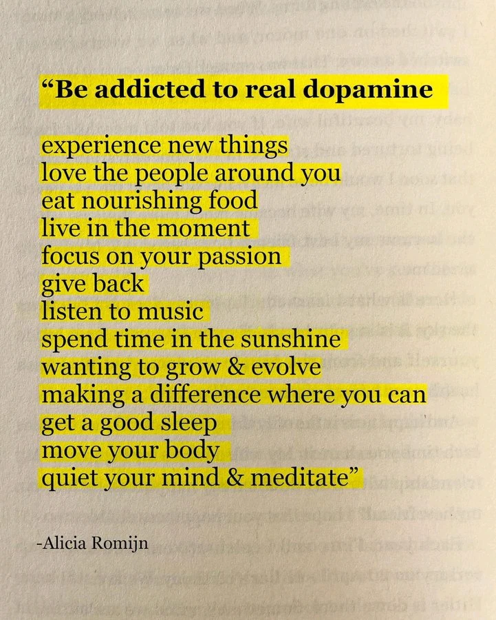 Image uploaded by Gypsy