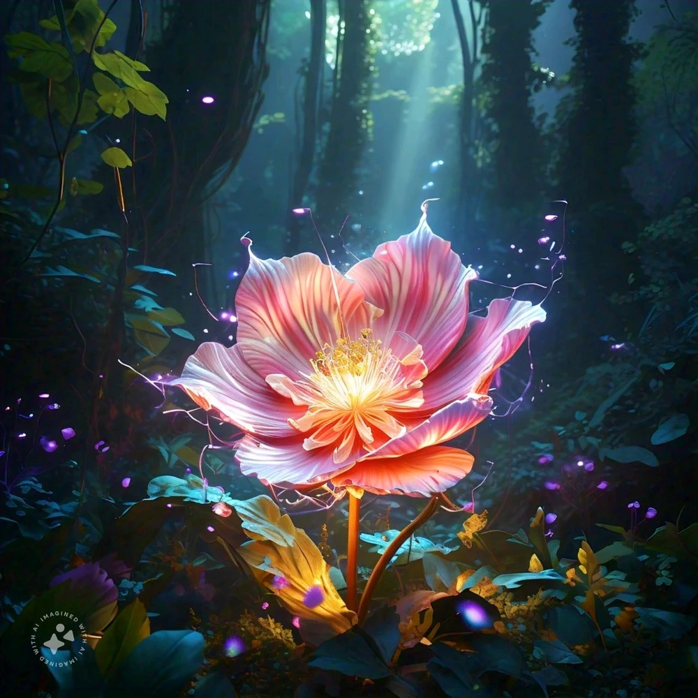 I-upload ni Sathyanaarayanan Sridhar ang larawan