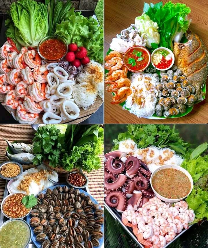 Duab xa los ntawm พิมรักนะ🇹🇭