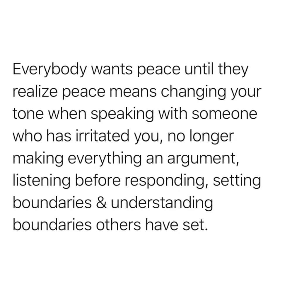 Image uploaded by A. Marie