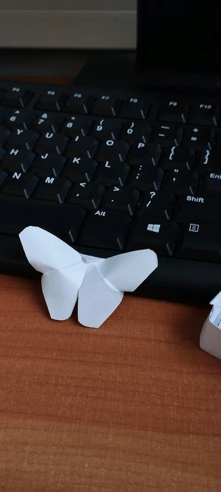 Nudzi(ło) mi się w robocie xD