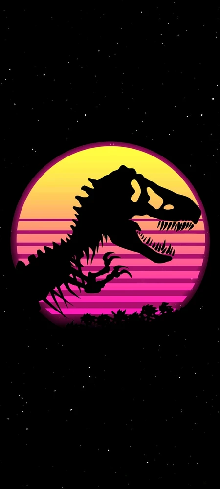 Image uploaded by Ramsey