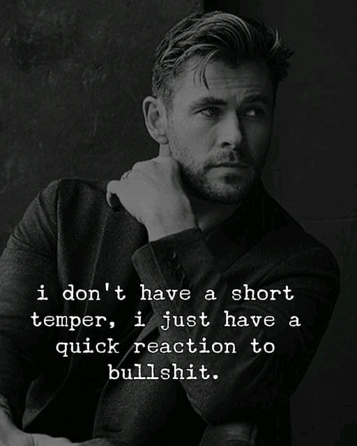 Image uploaded by Mariel~