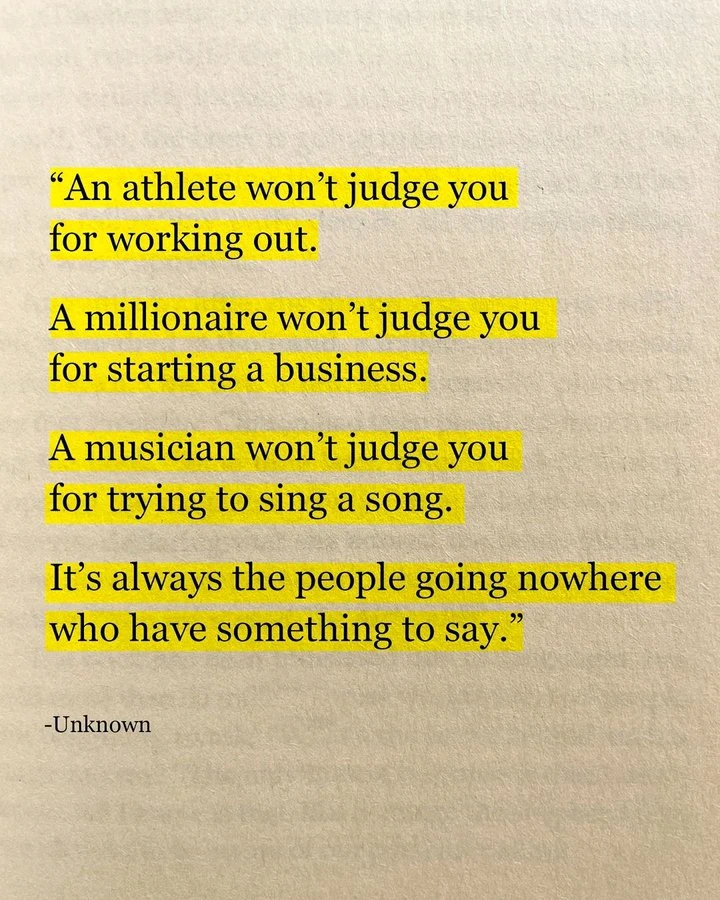 Image uploaded by Gypsy