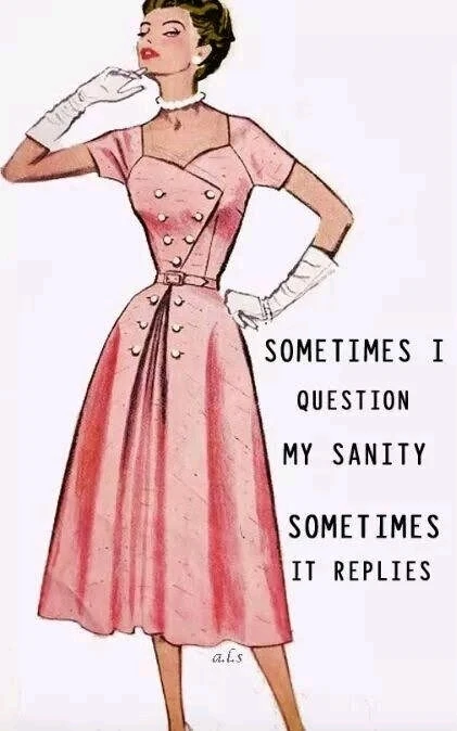 Imagen subida por ❤ Sophia aka Mango Mami ❤️