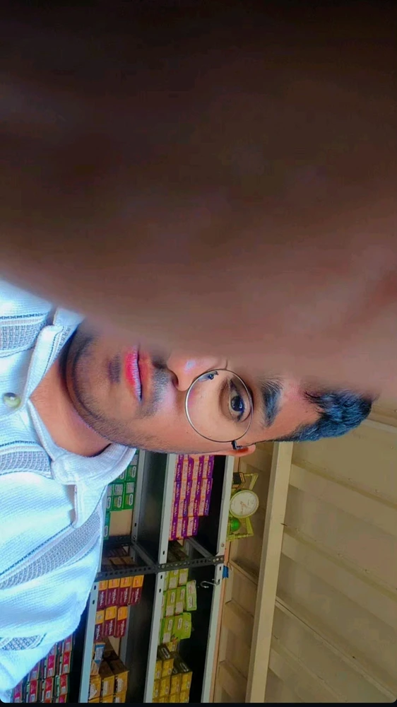 Image uploaded by Hello