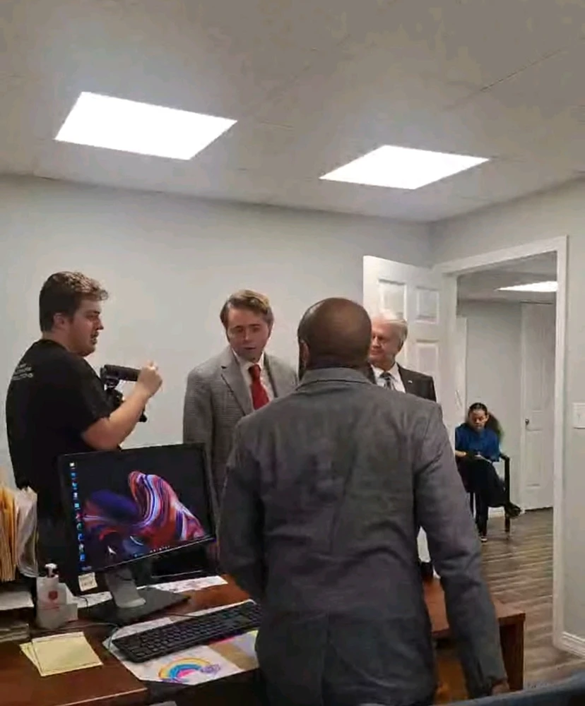 Image uploaded by Thomas Blackmore