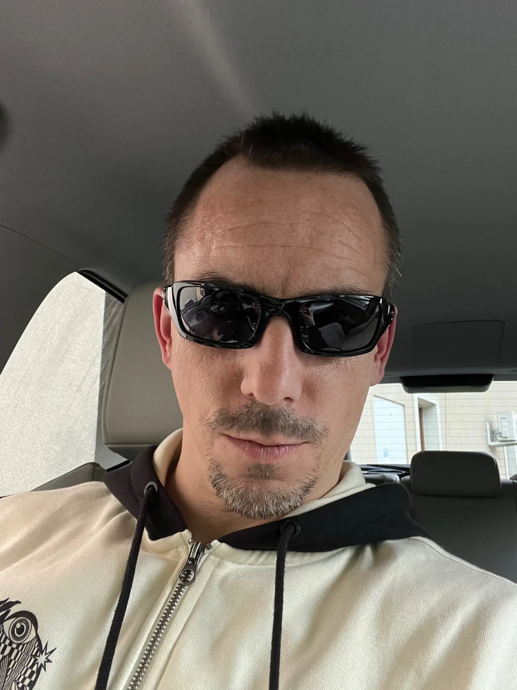 Obrázek nahrál MsGazman